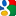 google pr