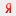 yandex tic